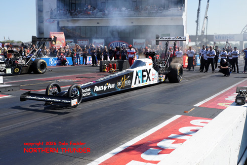 Clay Millican
